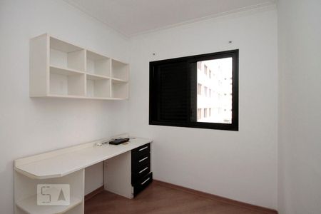 Quarto de apartamento para alugar com 2 quartos, 65m² em Bela Vista, São Paulo