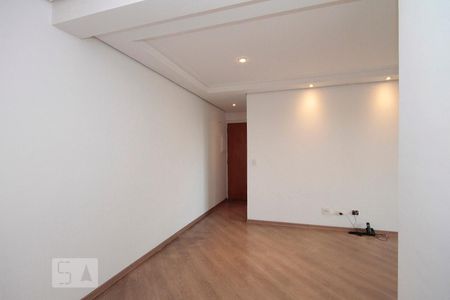 Sala de apartamento para alugar com 2 quartos, 65m² em Bela Vista, São Paulo