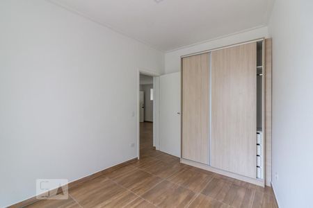 Quarto 2 de apartamento para alugar com 2 quartos, 80m² em República, São Paulo