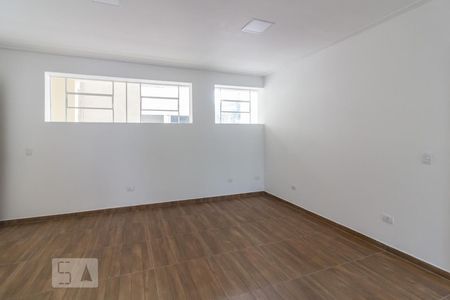 Sala de apartamento para alugar com 2 quartos, 80m² em República, São Paulo