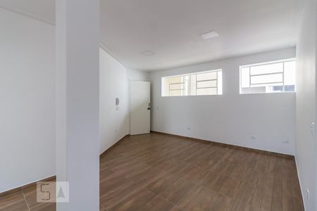 Sala de apartamento para alugar com 2 quartos, 80m² em República, São Paulo