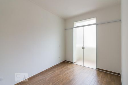 Quarto 2 de apartamento para alugar com 2 quartos, 80m² em República, São Paulo