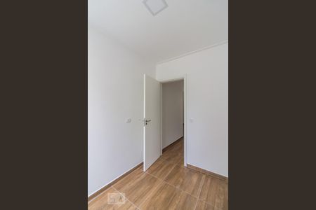 Quarto 1 de apartamento para alugar com 2 quartos, 80m² em República, São Paulo