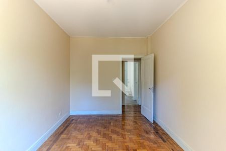 Quarto de apartamento para alugar com 1 quarto, 80m² em República, São Paulo