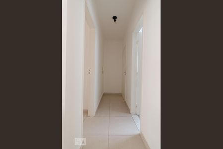 Apartamento à venda com 66m², 1 quarto e sem vagaEntrada