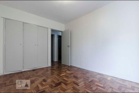 Quarto 3 de apartamento para alugar com 3 quartos, 94m² em Perdizes, São Paulo
