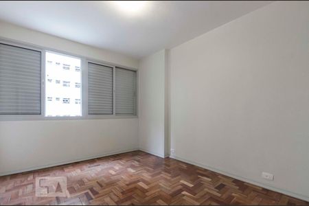Quarto 1 de apartamento para alugar com 3 quartos, 94m² em Perdizes, São Paulo