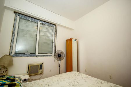 Apartamento à venda com 3 quartos, 130m² em Ipanema, Rio de Janeiro