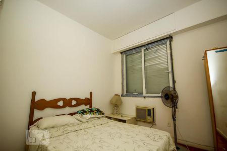 Apartamento à venda com 3 quartos, 130m² em Ipanema, Rio de Janeiro