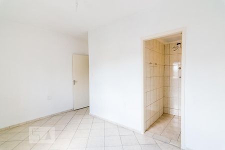 Quarto 1 de apartamento para alugar com 2 quartos, 122m² em Vila Camargo, São Bernardo do Campo