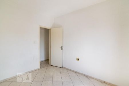 Quarto 2 de apartamento para alugar com 2 quartos, 122m² em Vila Camargo, São Bernardo do Campo