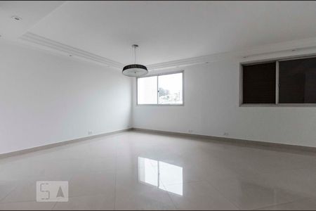 Sala de apartamento à venda com 3 quartos, 80m² em Jardim Sao Bento, São Paulo