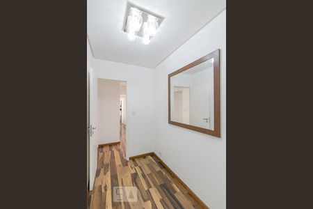 Closet de apartamento à venda com 4 quartos, 180m² em Jardim do Mar, São Bernardo do Campo