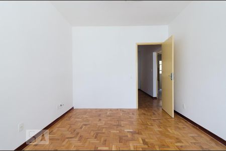 Quarto 1 de apartamento para alugar com 2 quartos, 61m² em Centro, Campinas