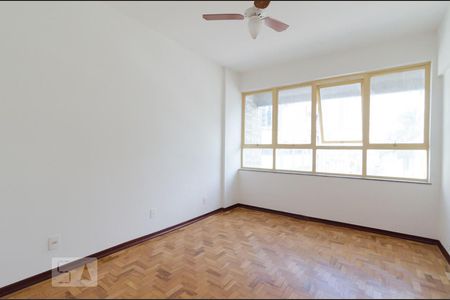 Quarto 2 de apartamento para alugar com 2 quartos, 61m² em Centro, Campinas