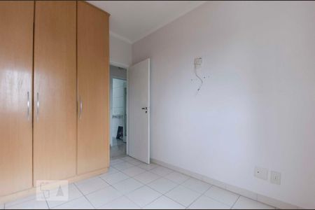 Quarto 1 de apartamento para alugar com 2 quartos, 67m² em Lauzane Paulista, São Paulo