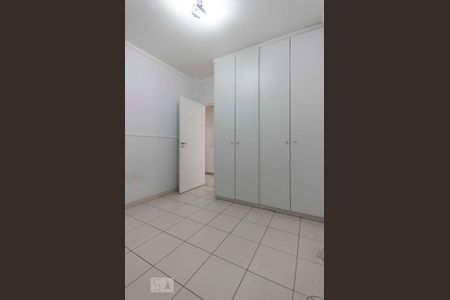 Quarto 2 de apartamento para alugar com 2 quartos, 67m² em Lauzane Paulista, São Paulo