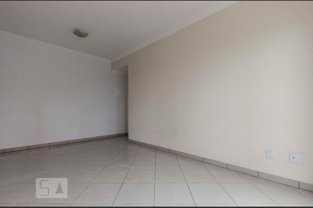 Sala de apartamento para alugar com 2 quartos, 67m² em Lauzane Paulista, São Paulo