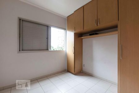 Quarto 1 de apartamento para alugar com 2 quartos, 67m² em Lauzane Paulista, São Paulo