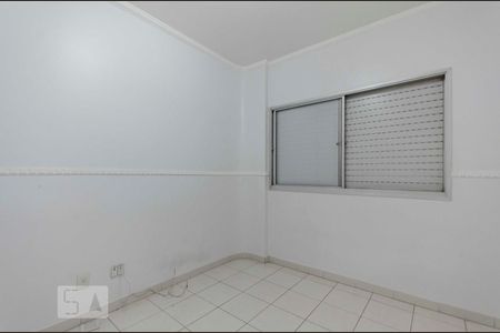 Quarto 2 de apartamento para alugar com 2 quartos, 67m² em Lauzane Paulista, São Paulo