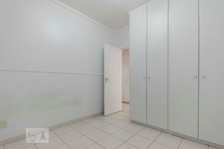 Quarto 2 de apartamento para alugar com 2 quartos, 67m² em Lauzane Paulista, São Paulo