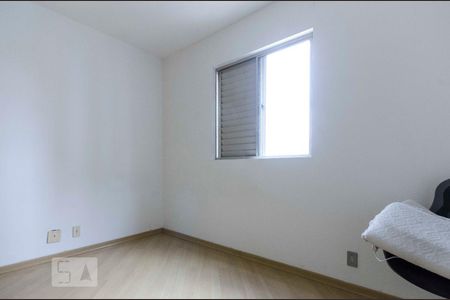 Quarto 2 de apartamento à venda com 3 quartos, 77m² em Imirim, São Paulo