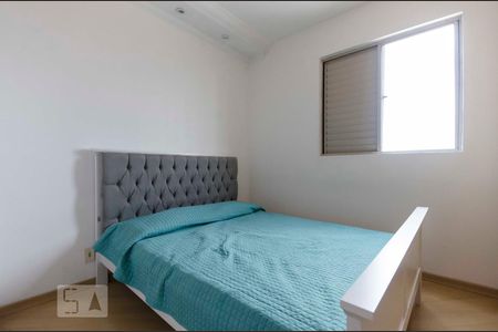 Quarto 3 de apartamento à venda com 3 quartos, 77m² em Imirim, São Paulo