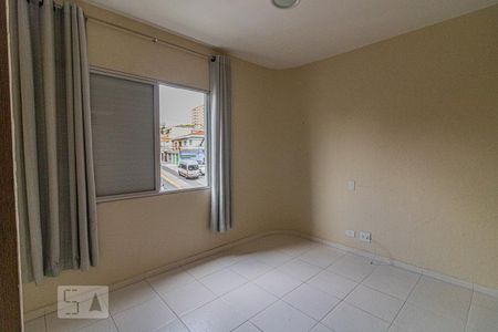 Quarto 1 de apartamento à venda com 2 quartos, 81m² em Rudge Ramos, São Bernardo do Campo