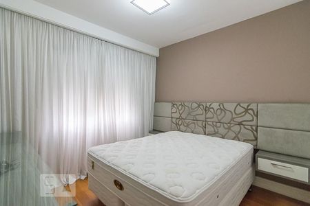 Quarto 1 de apartamento à venda com 3 quartos, 144m² em Planalto, São Bernardo do Campo