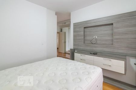 Quarto 1 de apartamento à venda com 3 quartos, 144m² em Planalto, São Bernardo do Campo