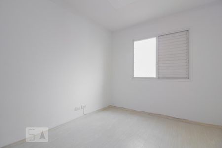 Quarto de apartamento para alugar com 1 quarto, 50m² em Vila Suzana , São Paulo