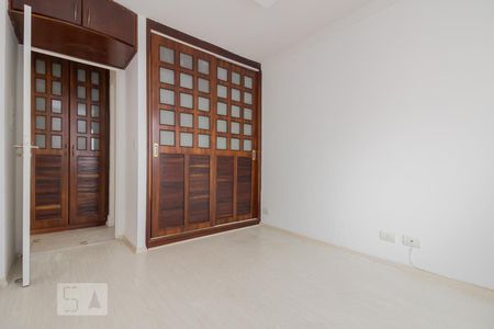 Quarto de apartamento para alugar com 1 quarto, 50m² em Vila Suzana , São Paulo