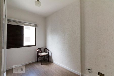 Quarto 1 de apartamento à venda com 2 quartos, 54m² em Vila Mascote, São Paulo