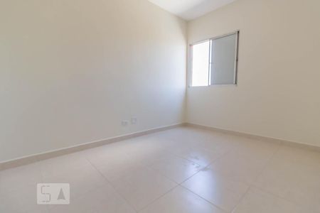 Apartamento para alugar com 2 quartos, 60m² em Vila Antonieta, Guarulhos