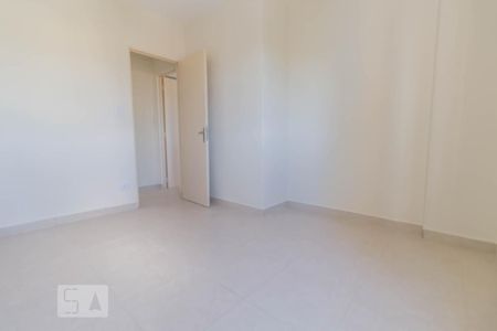 Apartamento para alugar com 2 quartos, 60m² em Vila Antonieta, Guarulhos