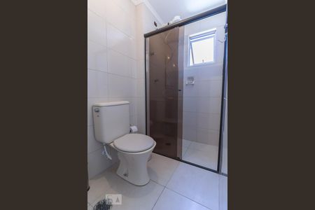 Apartamento para alugar com 2 quartos, 60m² em Vila Antonieta, Guarulhos