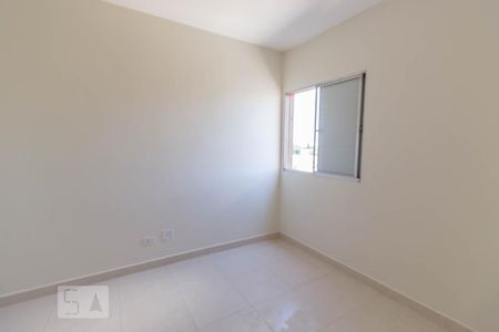 Apartamento para alugar com 2 quartos, 60m² em Vila Antonieta, Guarulhos