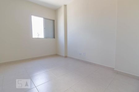 Apartamento para alugar com 2 quartos, 60m² em Vila Antonieta, Guarulhos