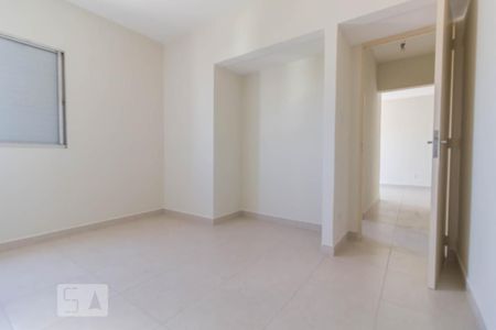 Apartamento para alugar com 2 quartos, 60m² em Vila Antonieta, Guarulhos