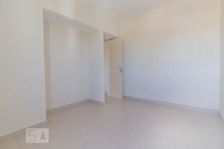 Apartamento para alugar com 2 quartos, 60m² em Vila Antonieta, Guarulhos