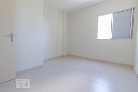 Apartamento para alugar com 2 quartos, 60m² em Vila Antonieta, Guarulhos