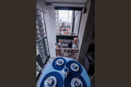 Kitnet/Studio à venda com 1 quarto, 28m² em Jardim Paulista, São Paulo