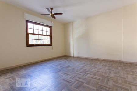 Studio para alugar com 34m², 1 quarto e sem vagaKitnet