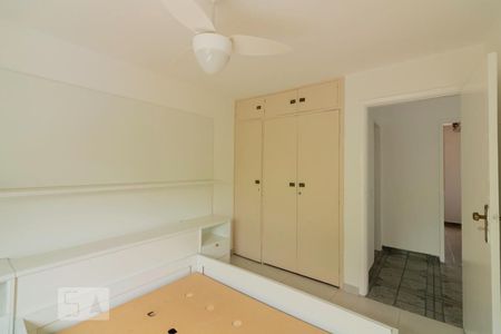 Quarto 1 de apartamento para alugar com 3 quartos, 85m² em Vila Olímpia, São Paulo