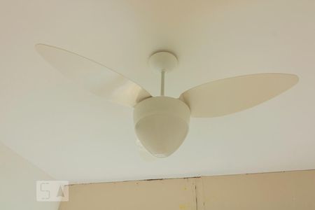 Quarto 1 de apartamento para alugar com 3 quartos, 85m² em Vila Olímpia, São Paulo