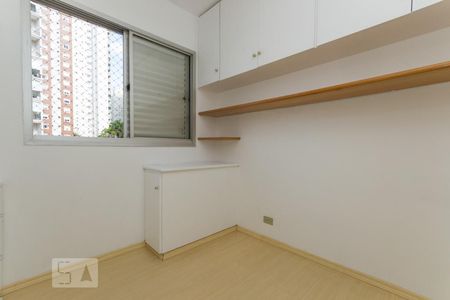 Quarto 1 de apartamento à venda com 3 quartos, 64m² em Perdizes, São Paulo