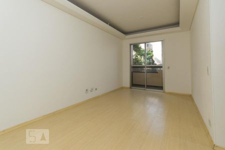 Apartamento para alugar com 64m², 3 quartos e 1 vagaSala