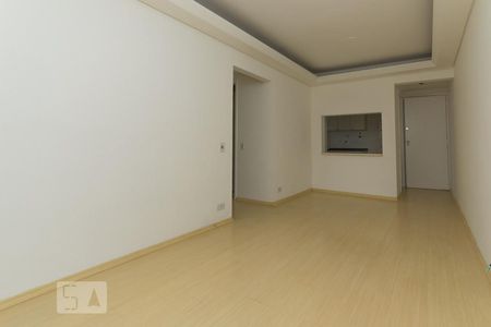 Apartamento para alugar com 64m², 3 quartos e 1 vagaSala