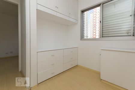 Quarto 1 de apartamento à venda com 3 quartos, 64m² em Perdizes, São Paulo