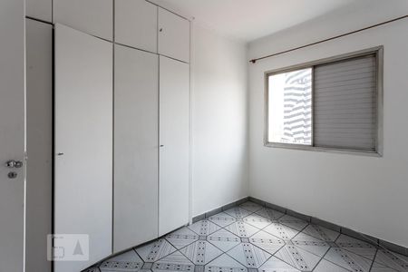 Quarto 1 de apartamento à venda com 2 quartos, 84m² em Vila Olímpia, São Paulo